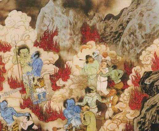 十大外围足球平台app