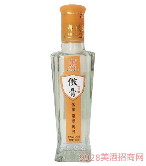 十大外围足球平台app