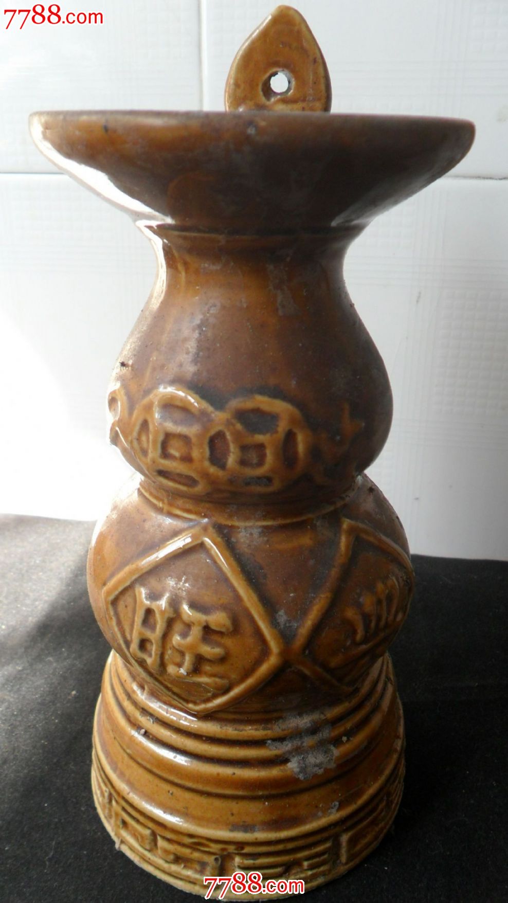 十大外围足球平台app