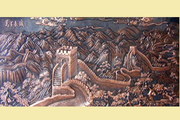 十大外围足球平台app