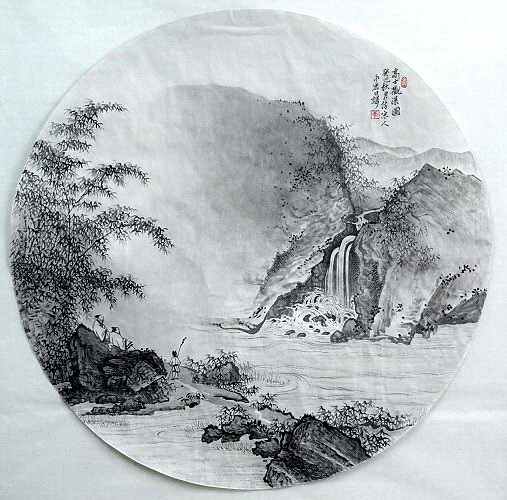 十大外围足球平台app