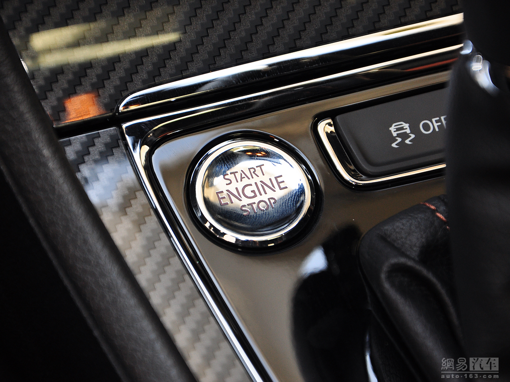 十大外围足球平台app