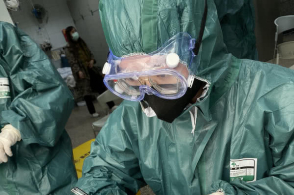 十大外围足球平台app