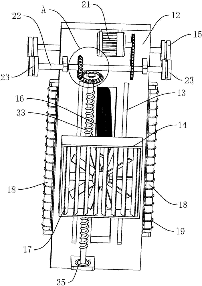 十大外围足球平台app
