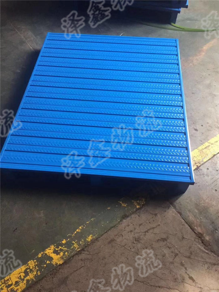 十大外围足球平台app