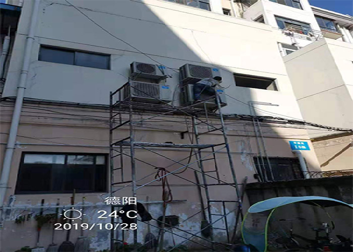 十大外围足球平台app