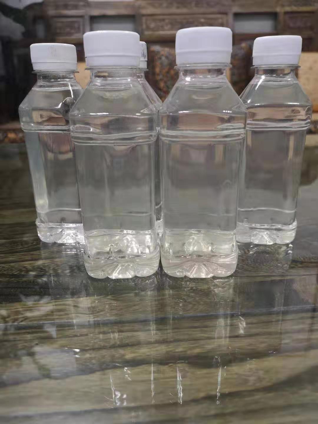 十大外围足球平台app