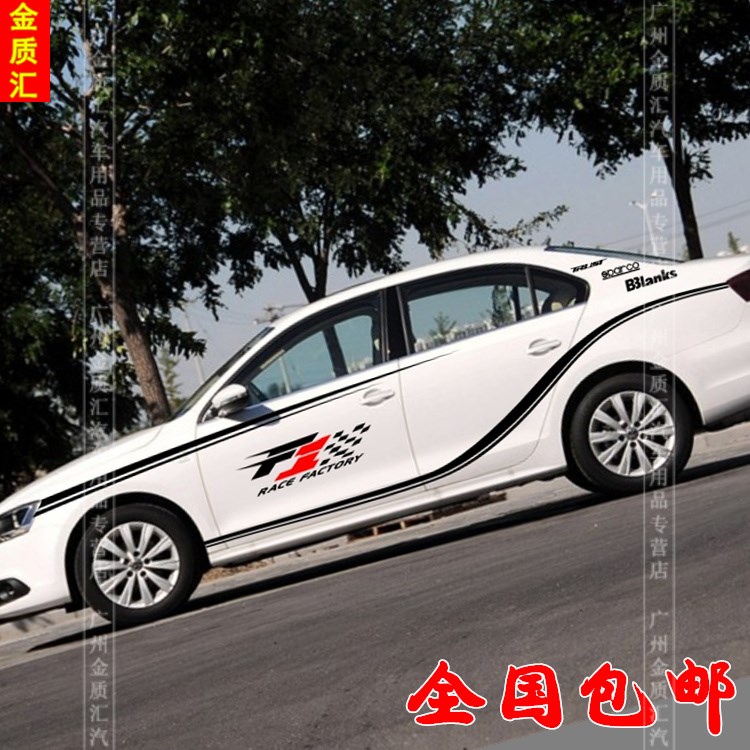 十大外围足球平台app