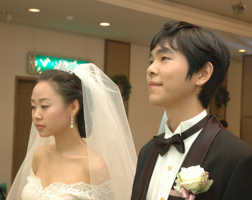 十大外围足球平台app