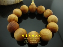 十大外围足球平台app