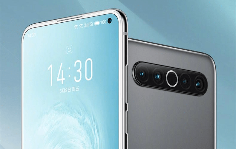 
苏宁助力魅族 全国将新增300+服务网点！“十大外围足球平台app”(图6)