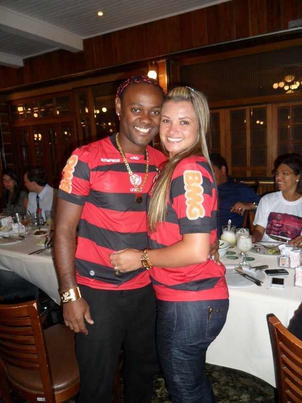 十大外围足球平台app