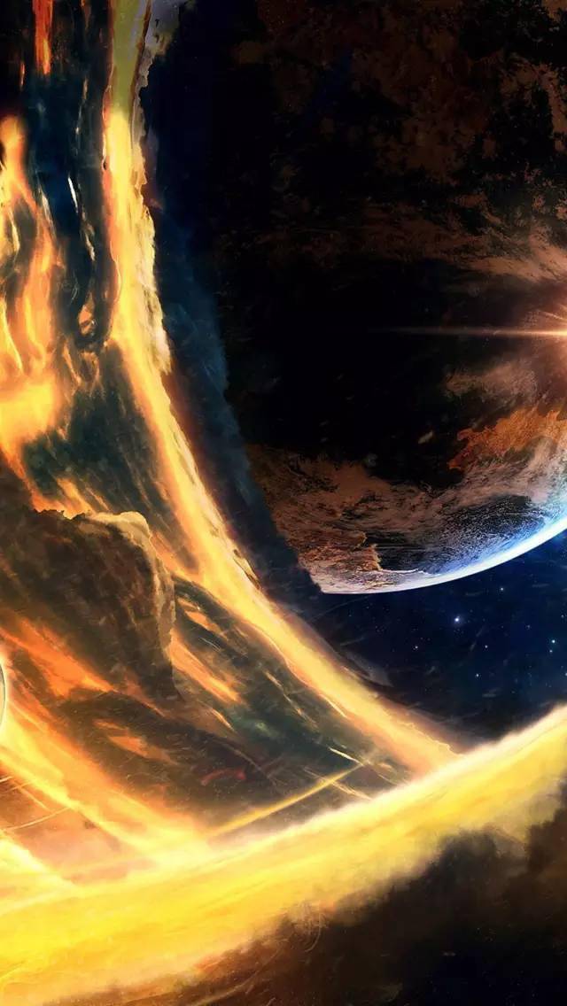 十大外围足球平台app-
地理喜好者的专属壁纸集(图44) 十大外围足球平台app-
地理喜好者的专属壁纸集(图44)