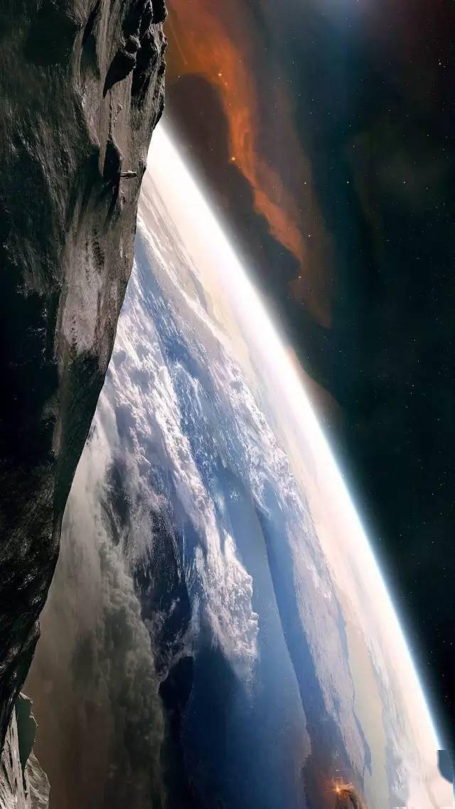 十大外围足球平台app-
地理喜好者的专属壁纸集(图45) 十大外围足球平台app-
地理喜好者的专属壁纸集(图45)