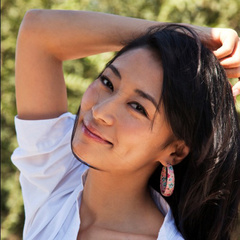 十大外围足球平台app-
地理喜好者的专属壁纸集(图46) 十大外围足球平台app