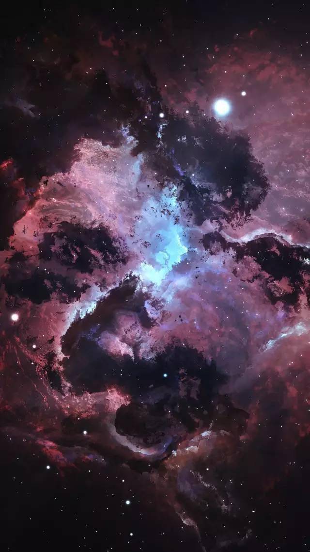 十大外围足球平台app-
地理喜好者的专属壁纸集(图47) 十大外围足球平台app-
地理喜好者的专属壁纸集(图47)