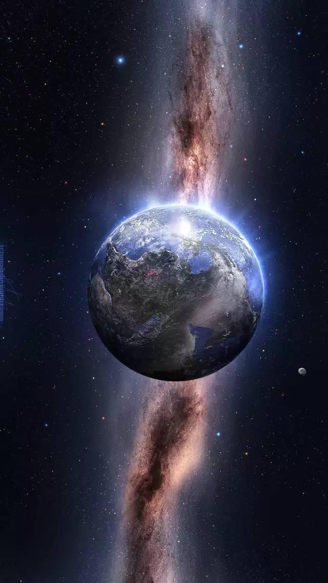 十大外围足球平台app-
地理喜好者的专属壁纸集(图50) 十大外围足球平台app-
地理喜好者的专属壁纸集(图50)