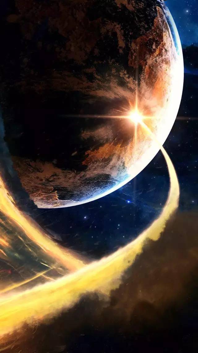 十大外围足球平台app-
地理喜好者的专属壁纸集(图53) 十大外围足球平台app-
地理喜好者的专属壁纸集(图53)