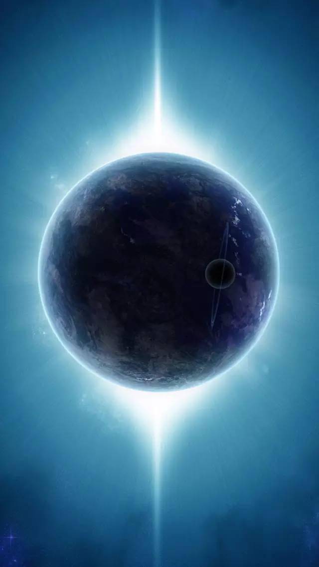 十大外围足球平台app-
地理喜好者的专属壁纸集(图54) 十大外围足球平台app-
地理喜好者的专属壁纸集(图54)