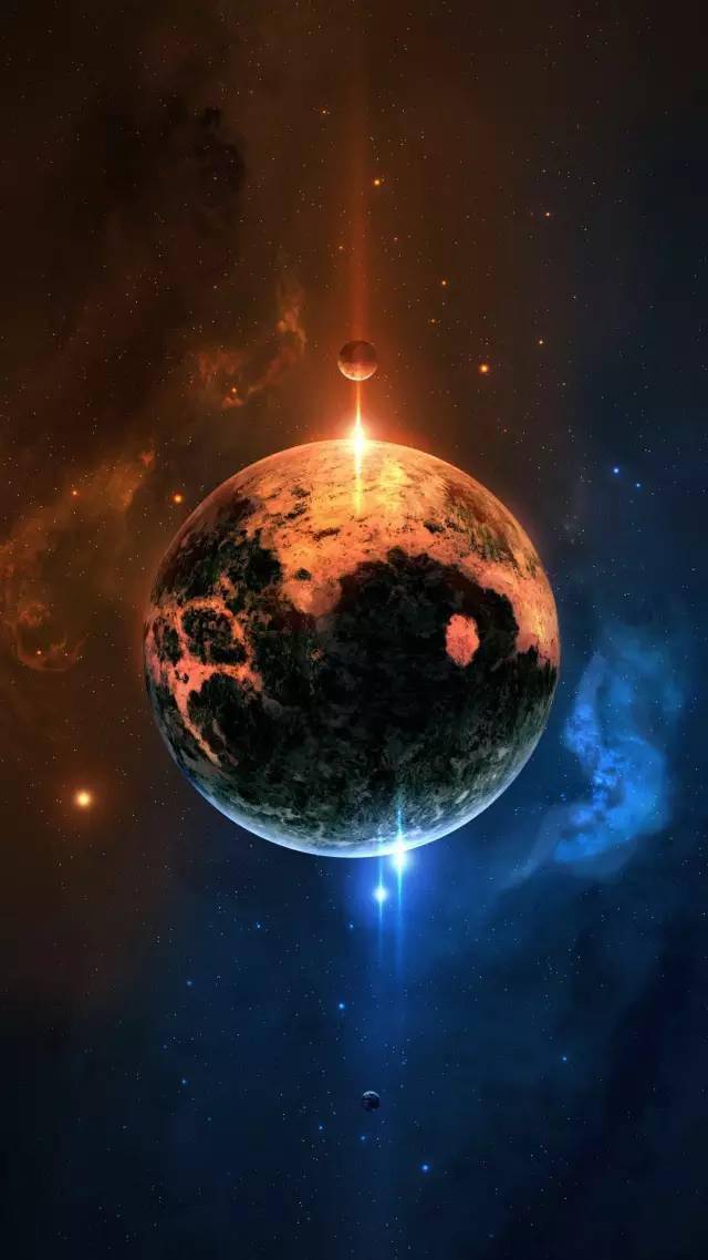 十大外围足球平台app-
地理喜好者的专属壁纸集(图55) 十大外围足球平台app-
地理喜好者的专属壁纸集(图55)