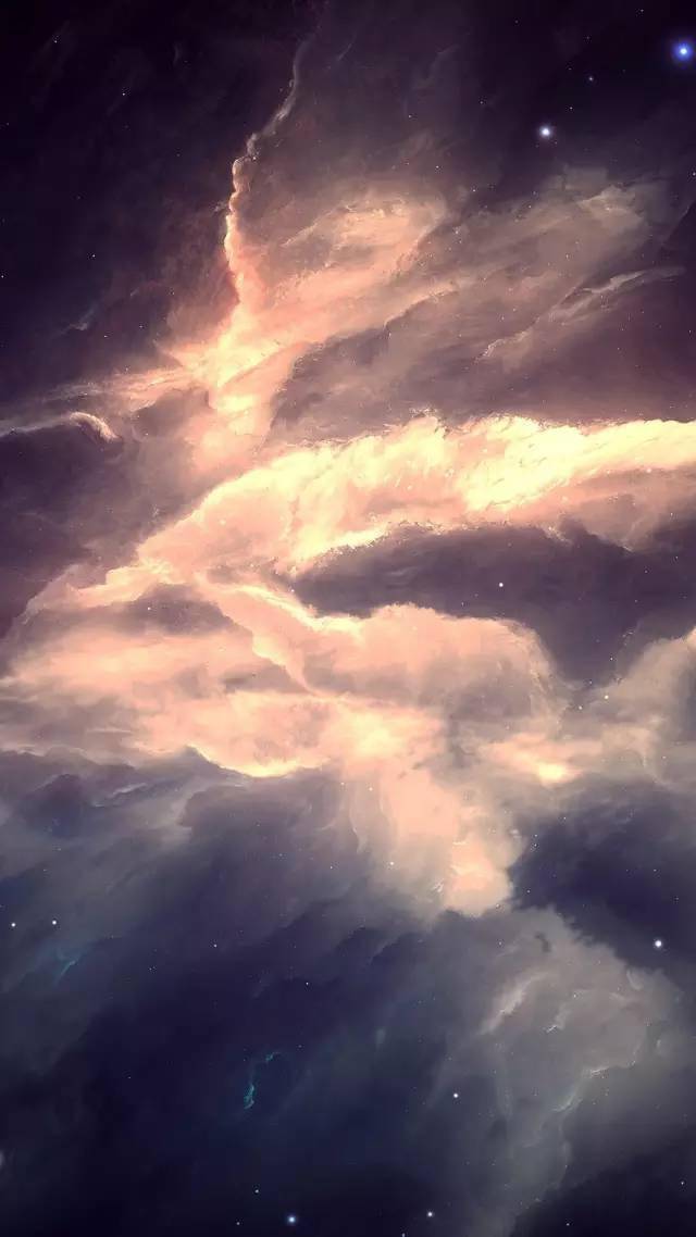 十大外围足球平台app-
地理喜好者的专属壁纸集(图60) 十大外围足球平台app-
地理喜好者的专属壁纸集(图60)