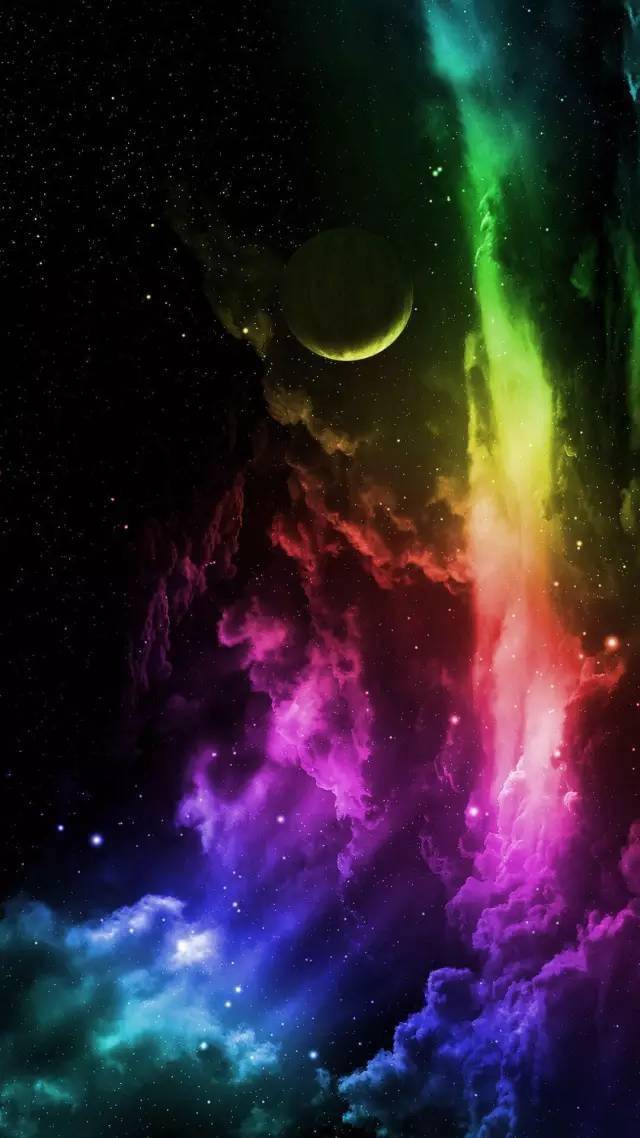 十大外围足球平台app-
地理喜好者的专属壁纸集(图61) 十大外围足球平台app-
地理喜好者的专属壁纸集(图61)