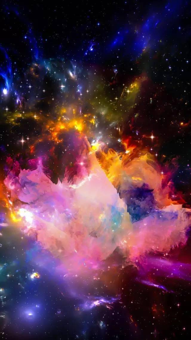 十大外围足球平台app-
地理喜好者的专属壁纸集(图63) 十大外围足球平台app-
地理喜好者的专属壁纸集(图63)