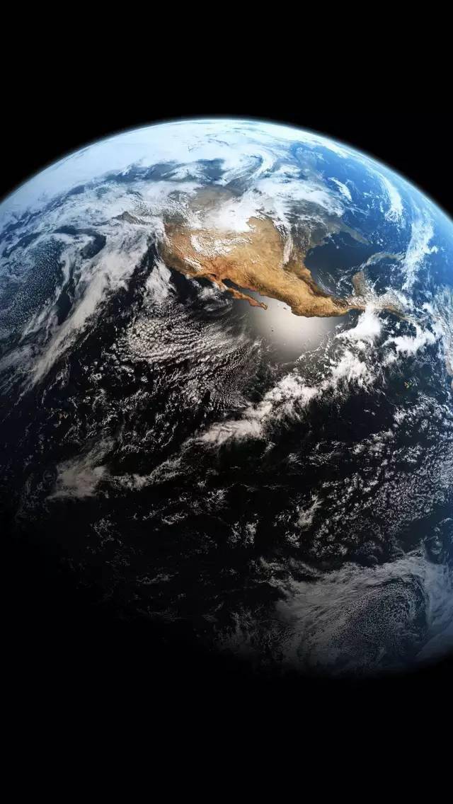 十大外围足球平台app-
地理喜好者的专属壁纸集(图64) 十大外围足球平台app-
地理喜好者的专属壁纸集(图64)