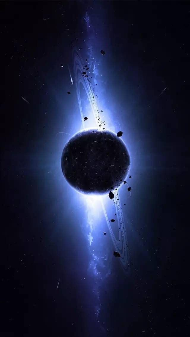 十大外围足球平台app-
地理喜好者的专属壁纸集(图66) 十大外围足球平台app-
地理喜好者的专属壁纸集(图66)