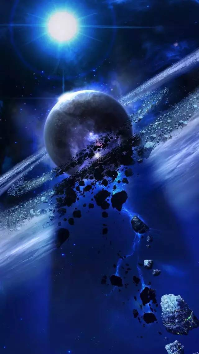 十大外围足球平台app-
地理喜好者的专属壁纸集(图69) 十大外围足球平台app-
地理喜好者的专属壁纸集(图69)