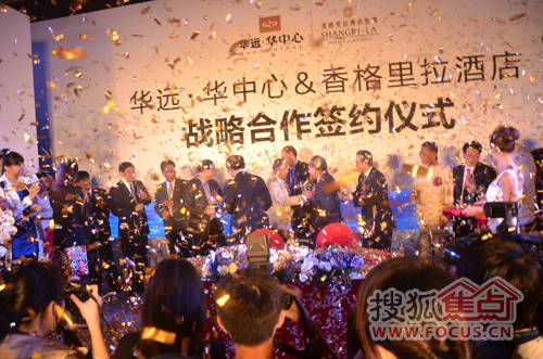 十大外围足球平台app-
地理喜好者的专属壁纸集(图71) 十大外围足球平台app