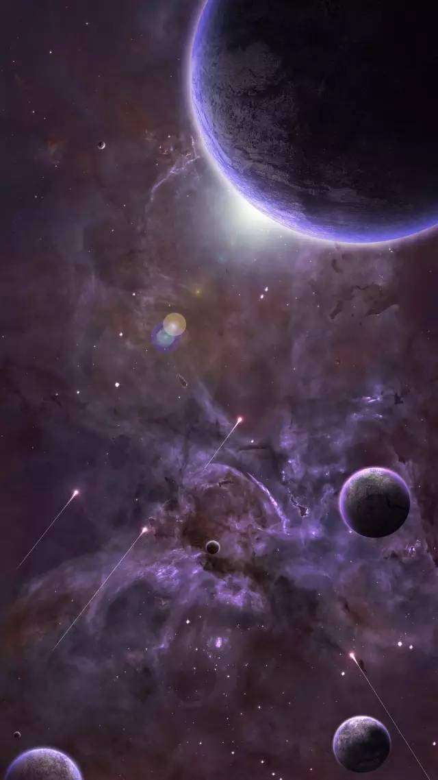 十大外围足球平台app-
地理喜好者的专属壁纸集(图75) 十大外围足球平台app-
地理喜好者的专属壁纸集(图75)