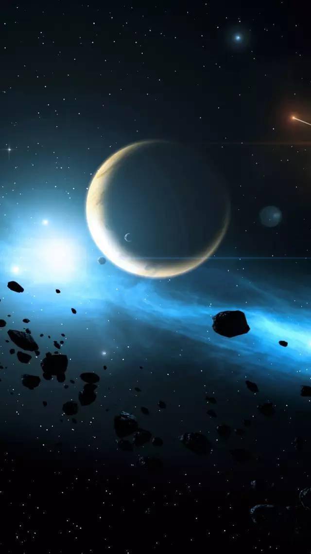 十大外围足球平台app-
地理喜好者的专属壁纸集(图77) 十大外围足球平台app-
地理喜好者的专属壁纸集(图77)