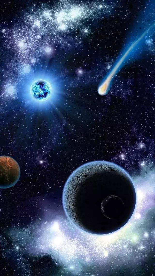 十大外围足球平台app-
地理喜好者的专属壁纸集(图79) 十大外围足球平台app-
地理喜好者的专属壁纸集(图79)