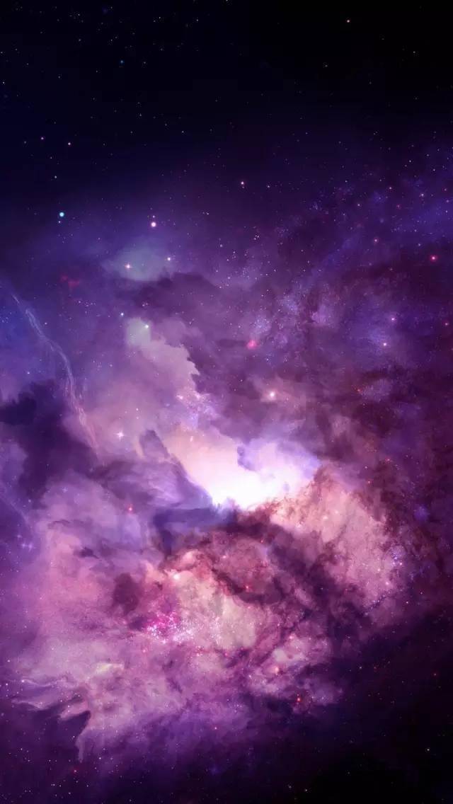 十大外围足球平台app-
地理喜好者的专属壁纸集(图80) 十大外围足球平台app-
地理喜好者的专属壁纸集(图80)