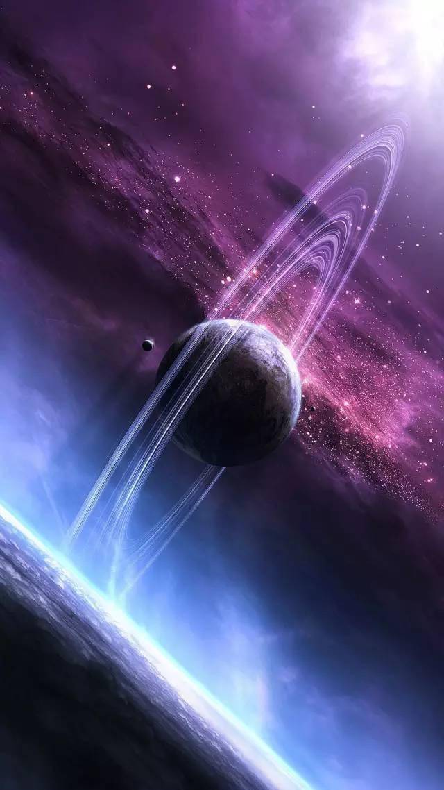 十大外围足球平台app-
地理喜好者的专属壁纸集(图81) 十大外围足球平台app-
地理喜好者的专属壁纸集(图81)