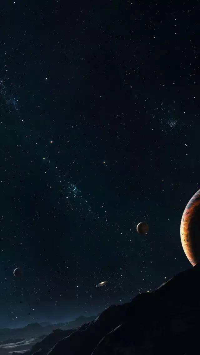 十大外围足球平台app-
地理喜好者的专属壁纸集(图83) 十大外围足球平台app-
地理喜好者的专属壁纸集(图83)