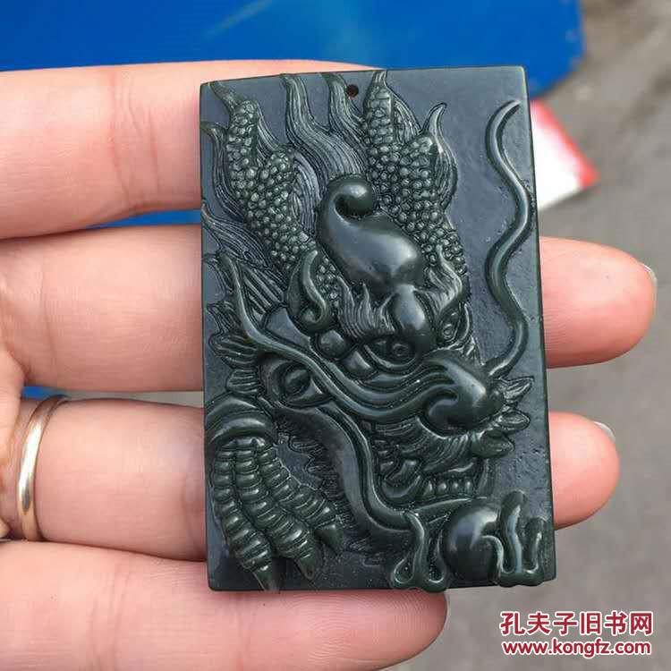 十大外围足球平台app