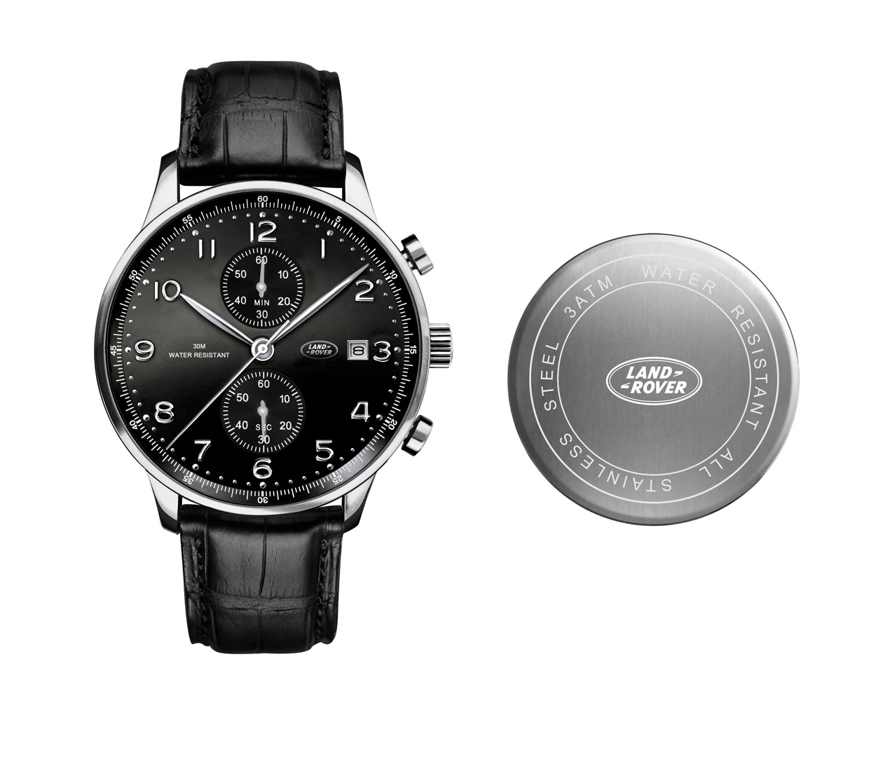 十大外围足球平台app