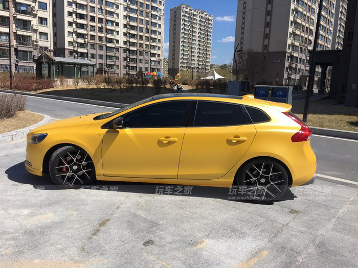 十大外围足球平台app