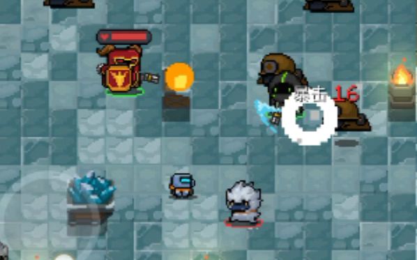 十大外围足球平台app