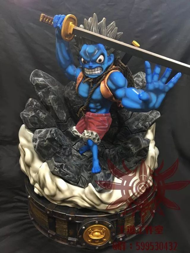 十大外围足球平台app