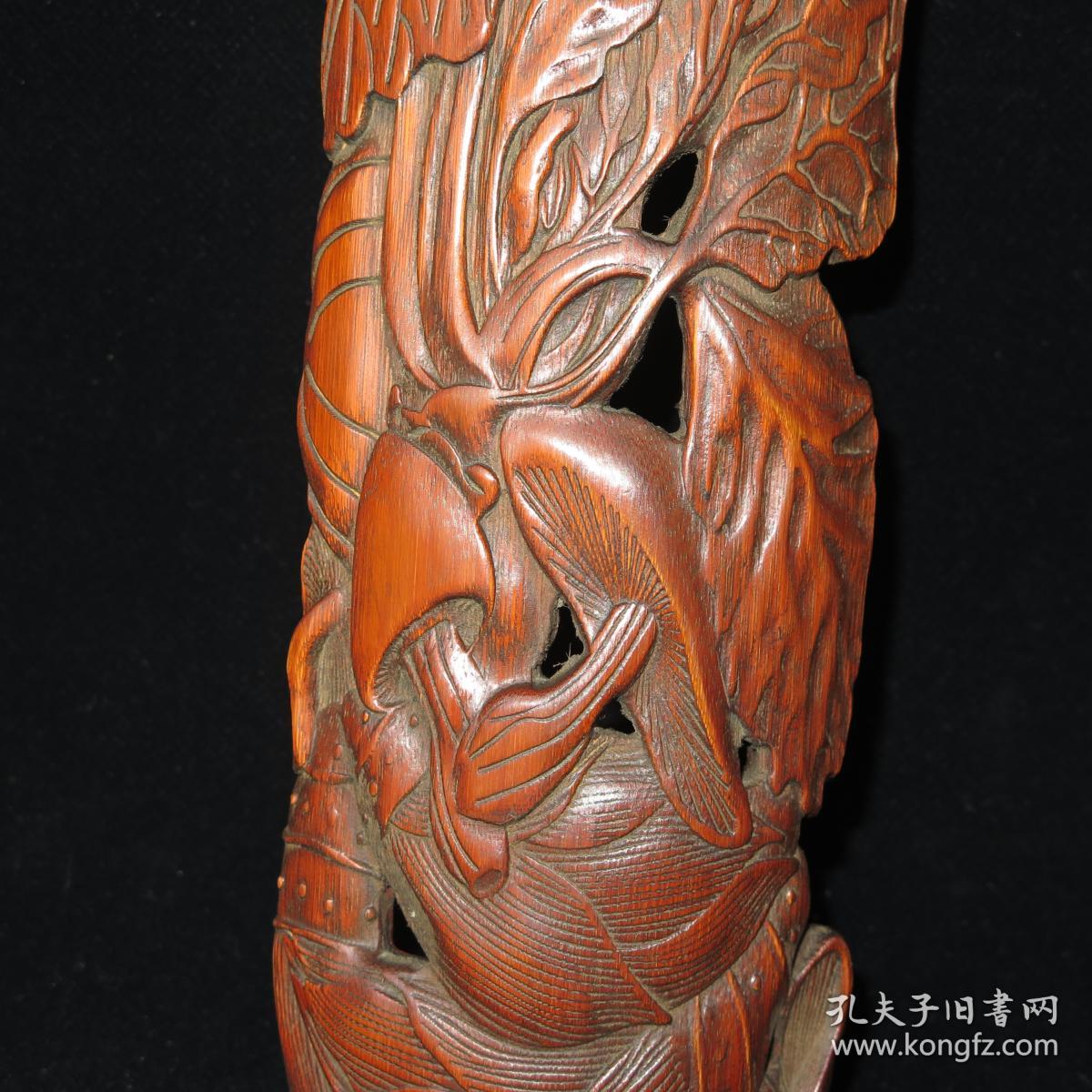 十大外围足球平台app