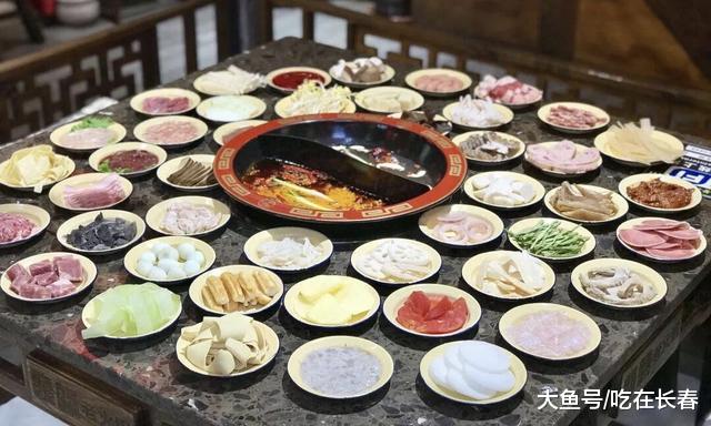 十大外围足球平台app