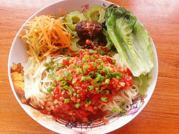 十大外围足球平台app