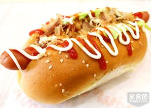 十大外围足球平台app