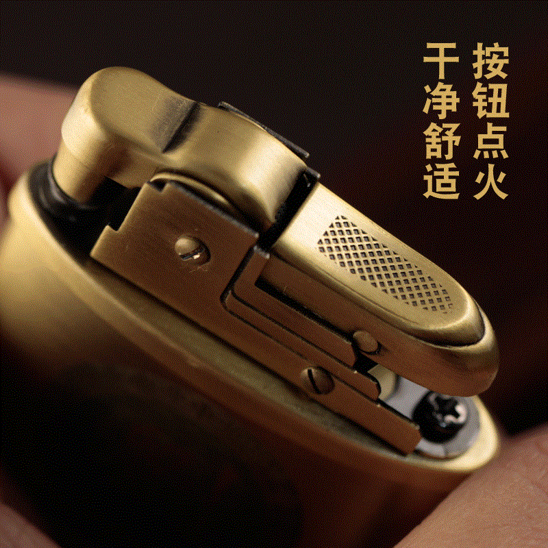 十大外围足球平台app