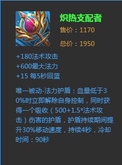 十大外围足球平台app