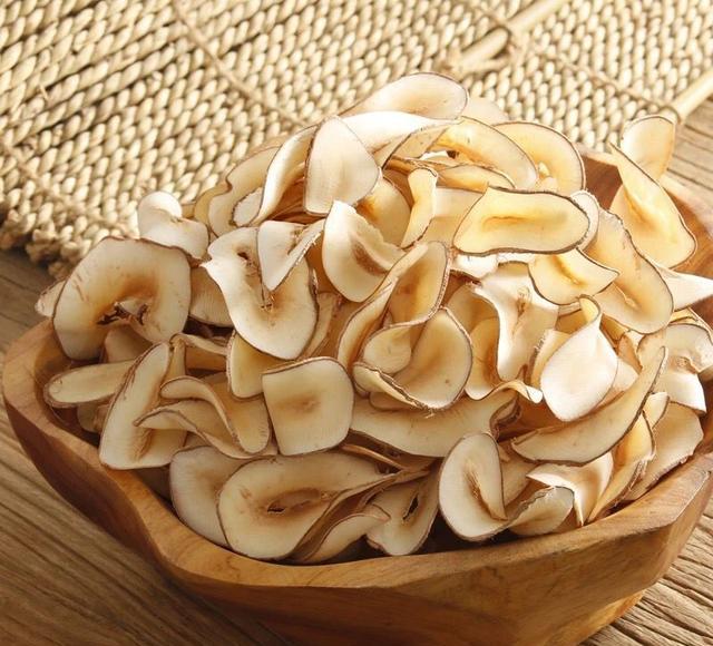 家具“环保制造”标准持续升级-十大外围足球平台app(图3) 十大外围足球平台app