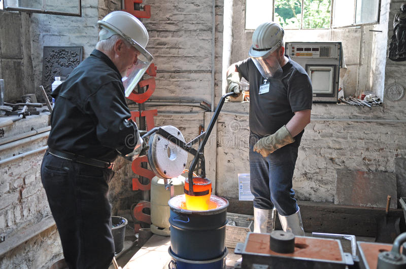 家具“环保制造”标准持续升级-十大外围足球平台app(图2) 十大外围足球平台app